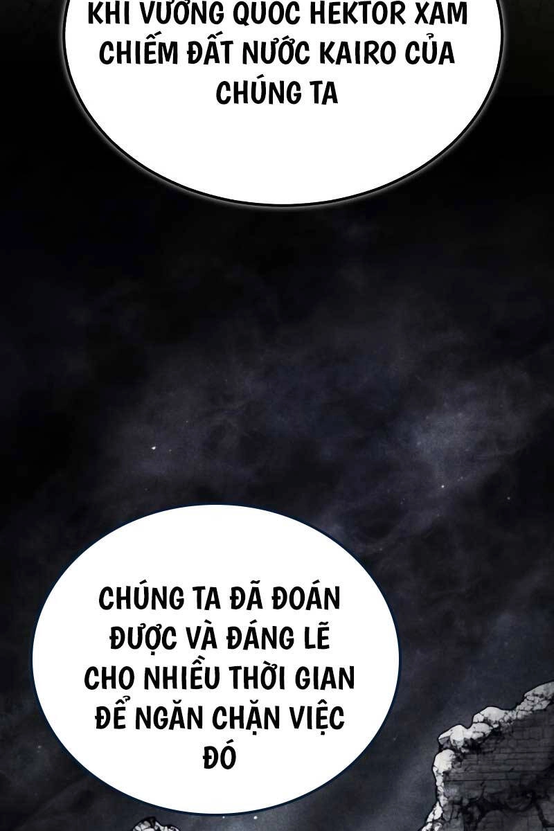 Thiên Quỷ Chẳng Sống Nổi Cuộc Đời Bình Thường Chapter 97 - 108