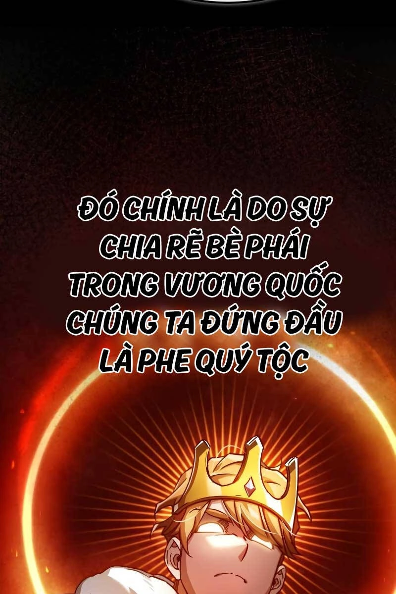 Thiên Quỷ Chẳng Sống Nổi Cuộc Đời Bình Thường Chapter 97 - 110