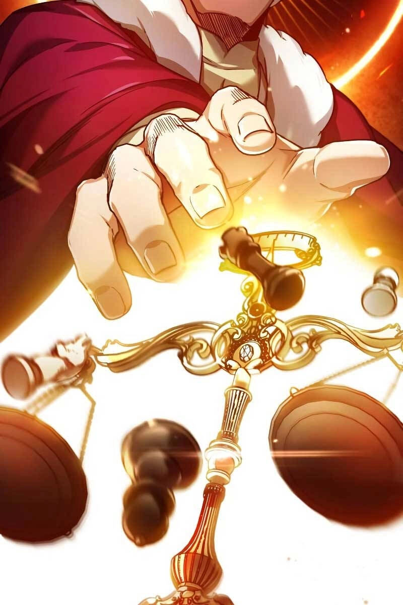 Thiên Quỷ Chẳng Sống Nổi Cuộc Đời Bình Thường Chapter 97 - 111