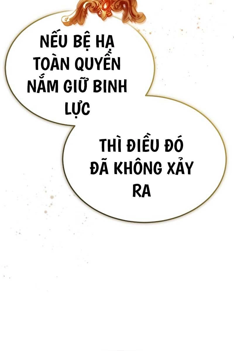 Thiên Quỷ Chẳng Sống Nổi Cuộc Đời Bình Thường Chapter 97 - 112