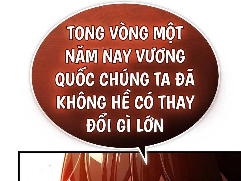 Thiên Quỷ Chẳng Sống Nổi Cuộc Đời Bình Thường Chapter 97 - 113