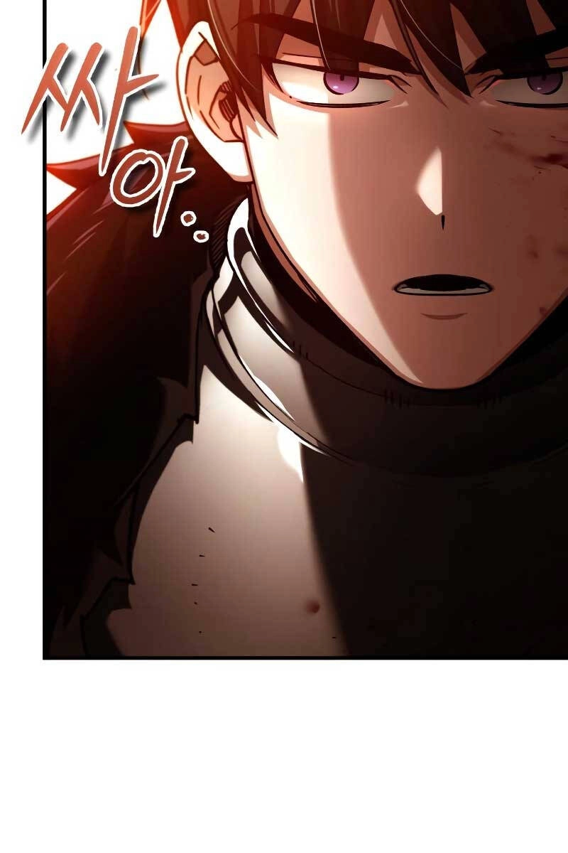 Thiên Quỷ Chẳng Sống Nổi Cuộc Đời Bình Thường Chapter 97 - 114