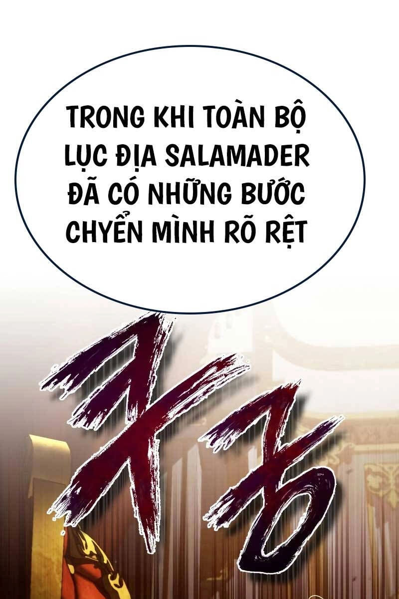 Thiên Quỷ Chẳng Sống Nổi Cuộc Đời Bình Thường Chapter 97 - 115