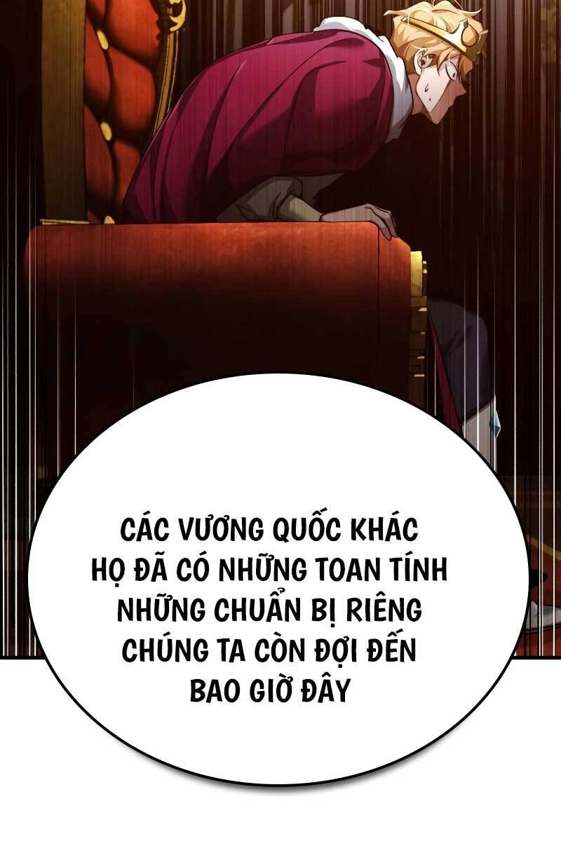 Thiên Quỷ Chẳng Sống Nổi Cuộc Đời Bình Thường Chapter 97 - 116