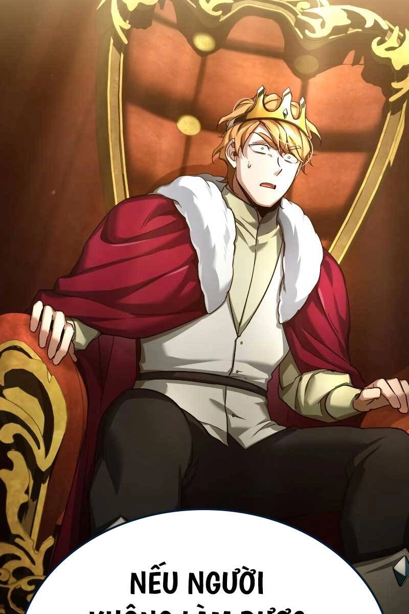 Thiên Quỷ Chẳng Sống Nổi Cuộc Đời Bình Thường Chapter 97 - 119