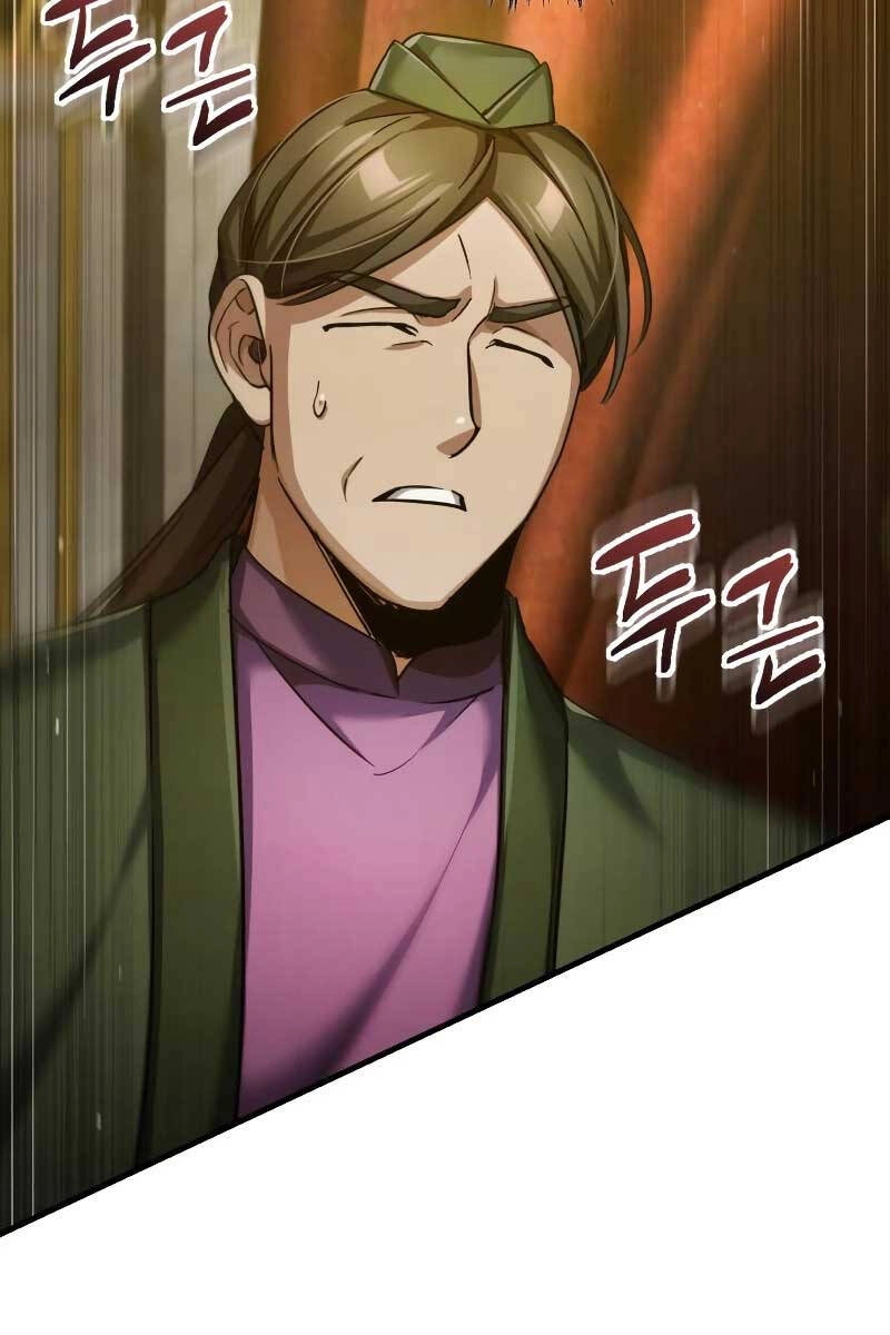 Thiên Quỷ Chẳng Sống Nổi Cuộc Đời Bình Thường Chapter 97 - 121