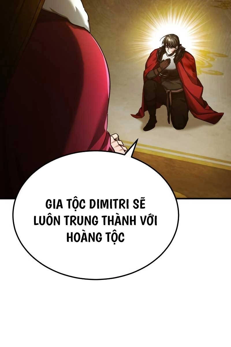 Thiên Quỷ Chẳng Sống Nổi Cuộc Đời Bình Thường Chapter 97 - 124