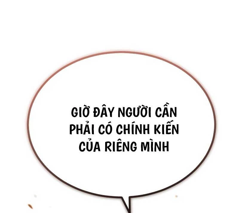 Thiên Quỷ Chẳng Sống Nổi Cuộc Đời Bình Thường Chapter 97 - 125