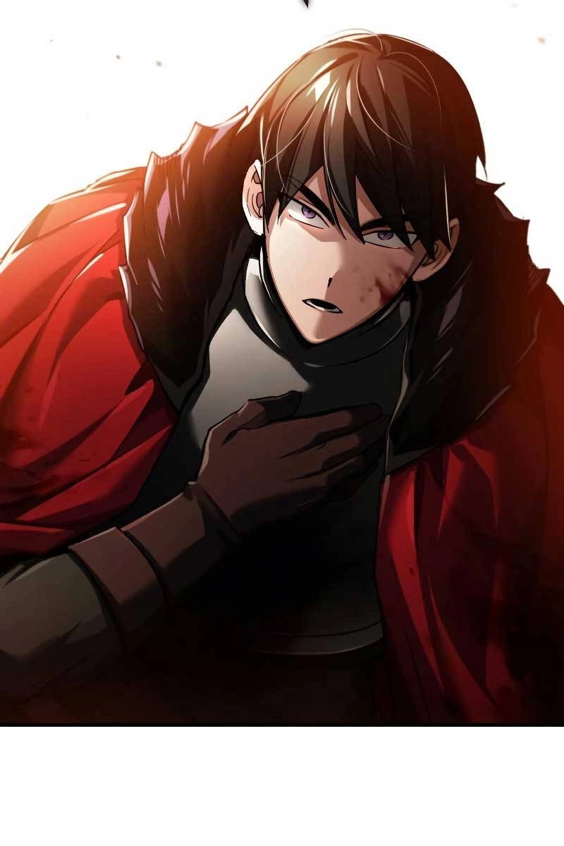 Thiên Quỷ Chẳng Sống Nổi Cuộc Đời Bình Thường Chapter 97 - 126