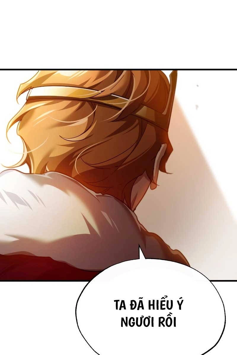 Thiên Quỷ Chẳng Sống Nổi Cuộc Đời Bình Thường Chapter 97 - 127