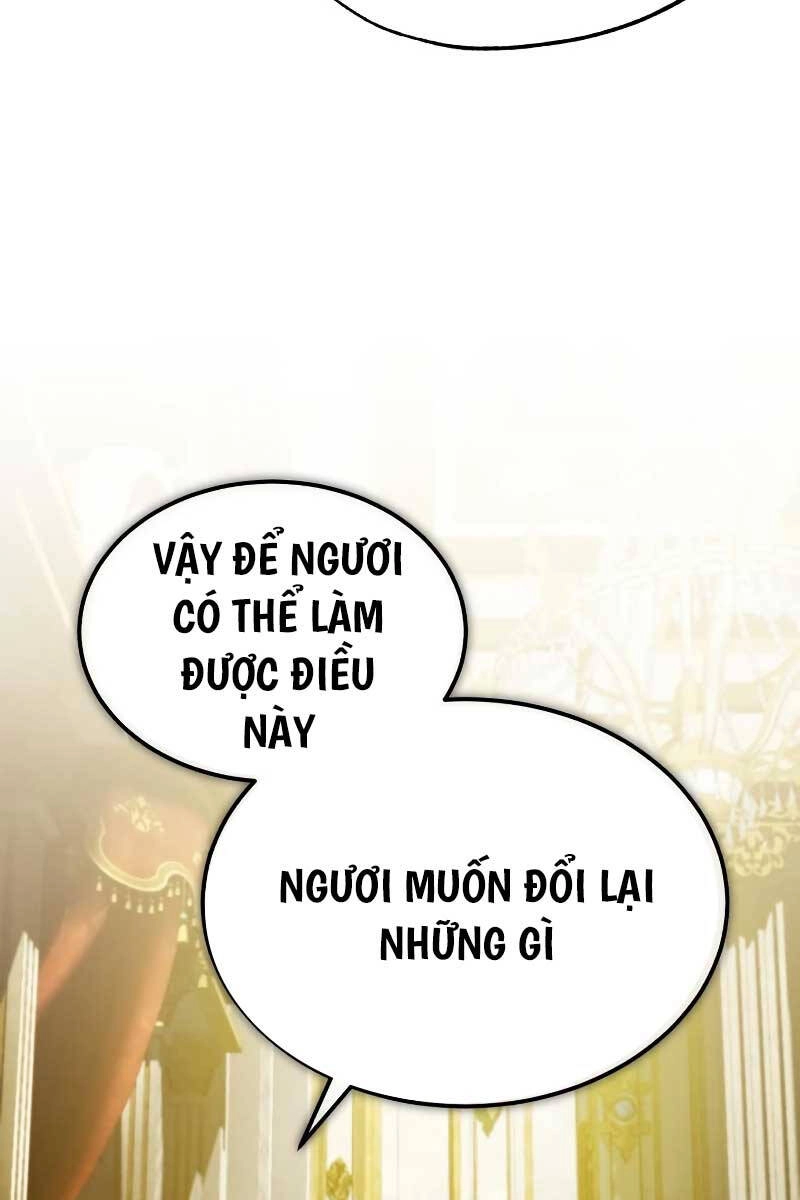 Thiên Quỷ Chẳng Sống Nổi Cuộc Đời Bình Thường Chapter 97 - 128