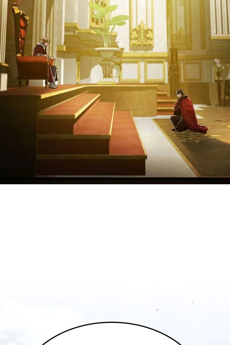 Thiên Quỷ Chẳng Sống Nổi Cuộc Đời Bình Thường Chapter 97 - 129