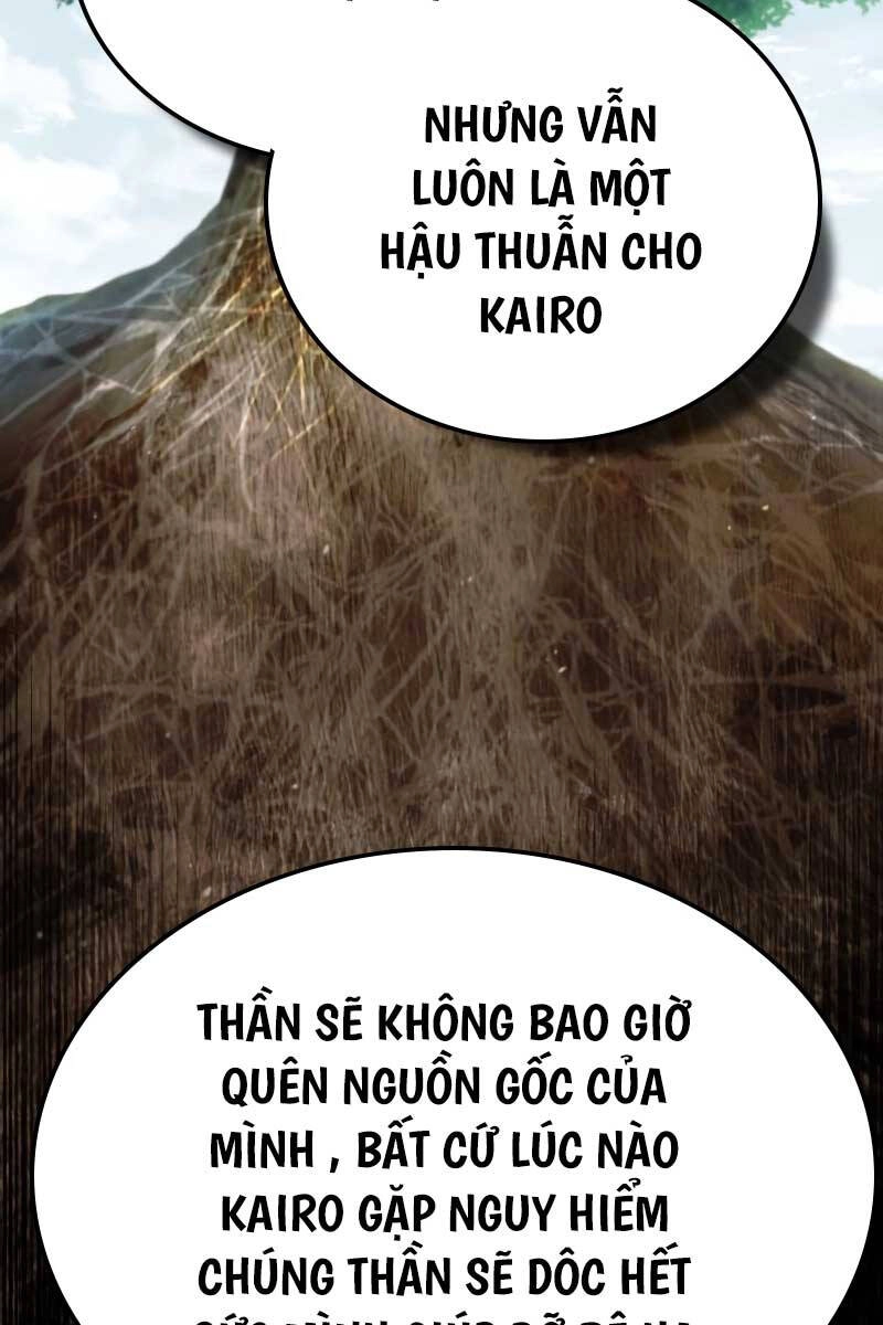 Thiên Quỷ Chẳng Sống Nổi Cuộc Đời Bình Thường Chapter 97 - 131