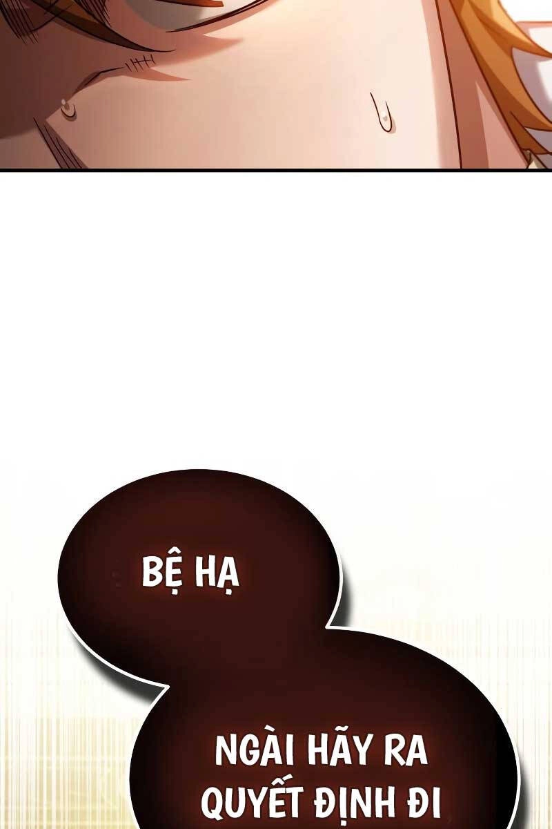 Thiên Quỷ Chẳng Sống Nổi Cuộc Đời Bình Thường Chapter 97 - 133