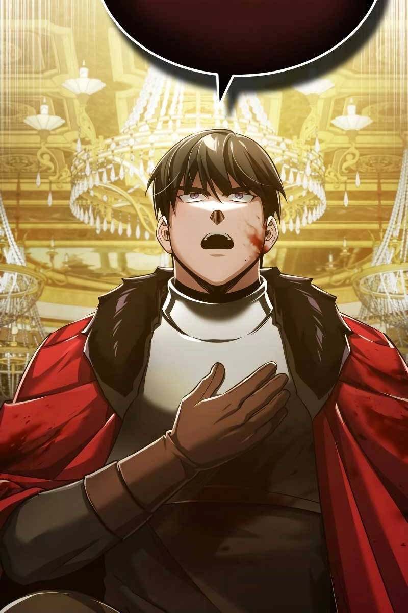 Thiên Quỷ Chẳng Sống Nổi Cuộc Đời Bình Thường Chapter 97 - 134