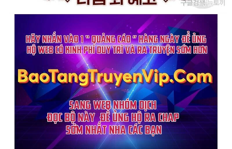 Thiên Quỷ Chẳng Sống Nổi Cuộc Đời Bình Thường Chapter 97 - 137