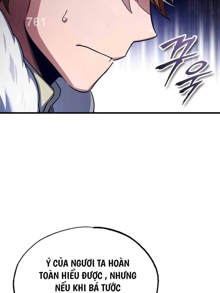 Thiên Quỷ Chẳng Sống Nổi Cuộc Đời Bình Thường Chapter 98 - 2