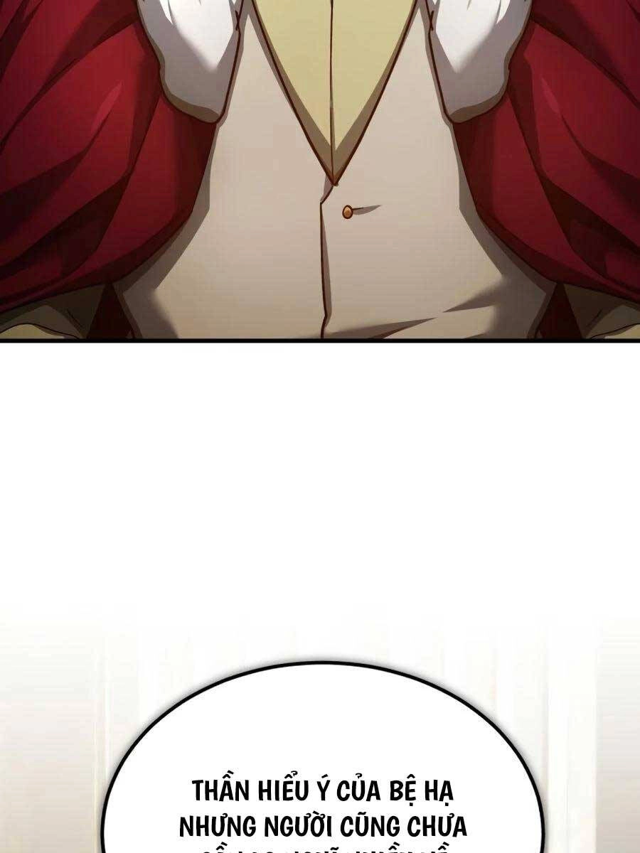 Thiên Quỷ Chẳng Sống Nổi Cuộc Đời Bình Thường Chapter 98 - 4