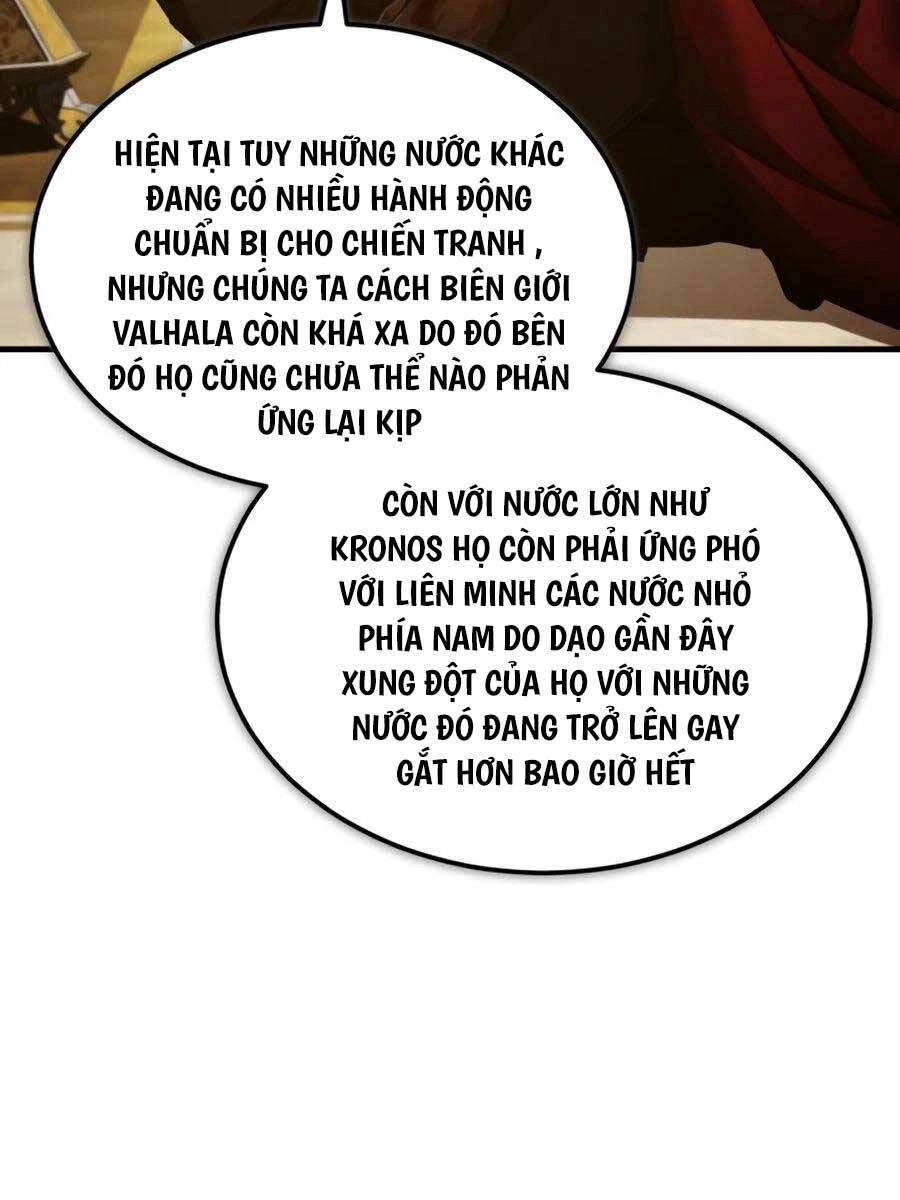 Thiên Quỷ Chẳng Sống Nổi Cuộc Đời Bình Thường Chapter 98 - 6