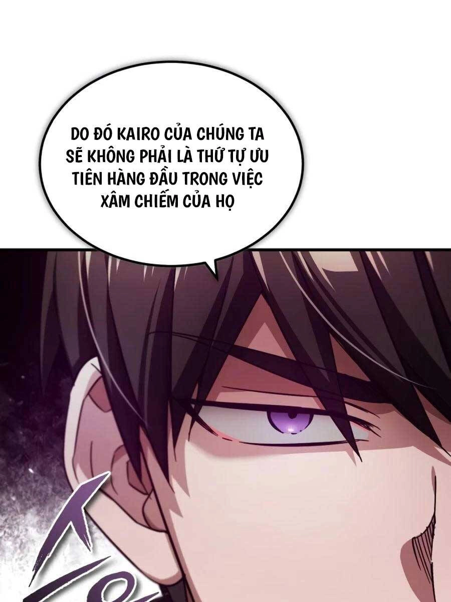 Thiên Quỷ Chẳng Sống Nổi Cuộc Đời Bình Thường Chapter 98 - 7