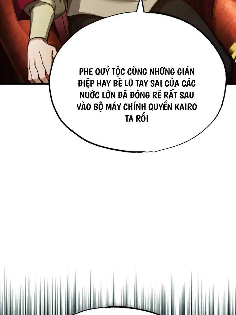 Thiên Quỷ Chẳng Sống Nổi Cuộc Đời Bình Thường Chapter 98 - 10