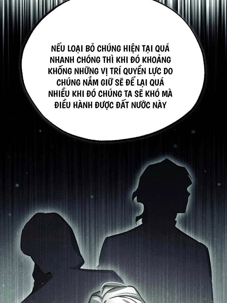 Thiên Quỷ Chẳng Sống Nổi Cuộc Đời Bình Thường Chapter 98 - 11