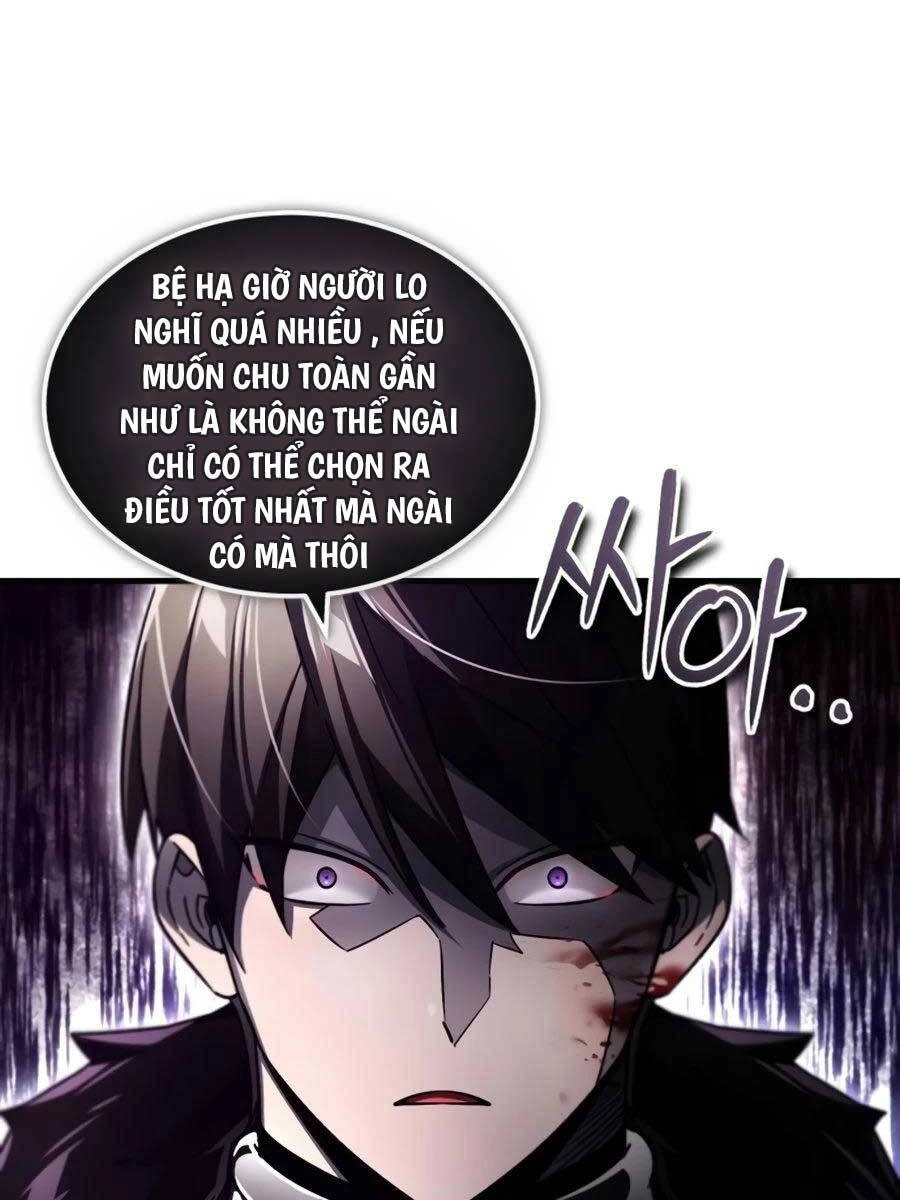 Thiên Quỷ Chẳng Sống Nổi Cuộc Đời Bình Thường Chapter 98 - 13