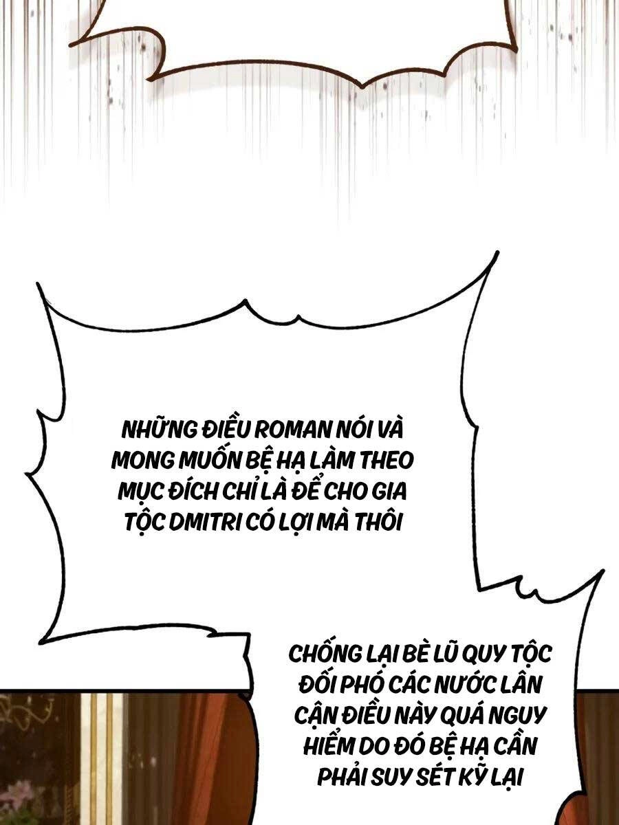 Thiên Quỷ Chẳng Sống Nổi Cuộc Đời Bình Thường Chapter 98 - 19