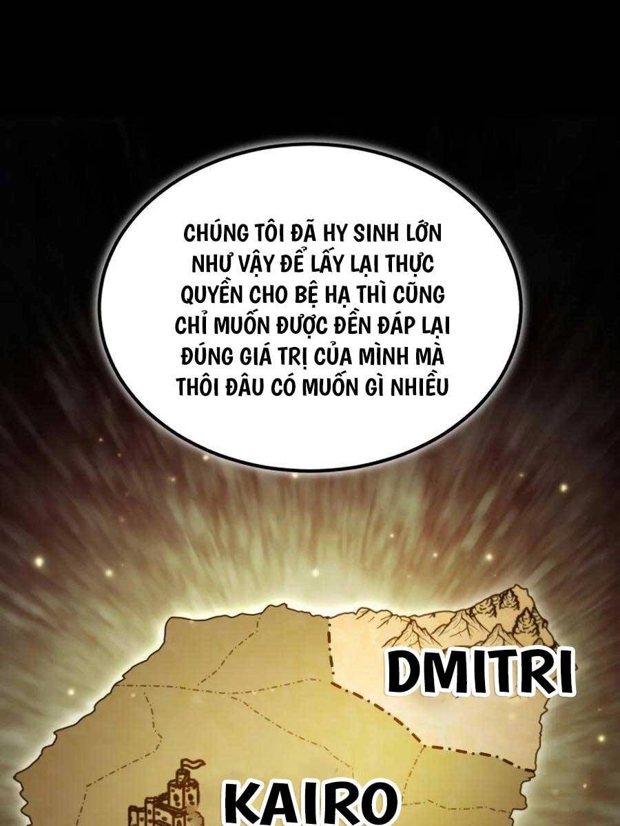 Thiên Quỷ Chẳng Sống Nổi Cuộc Đời Bình Thường Chapter 98 - 25