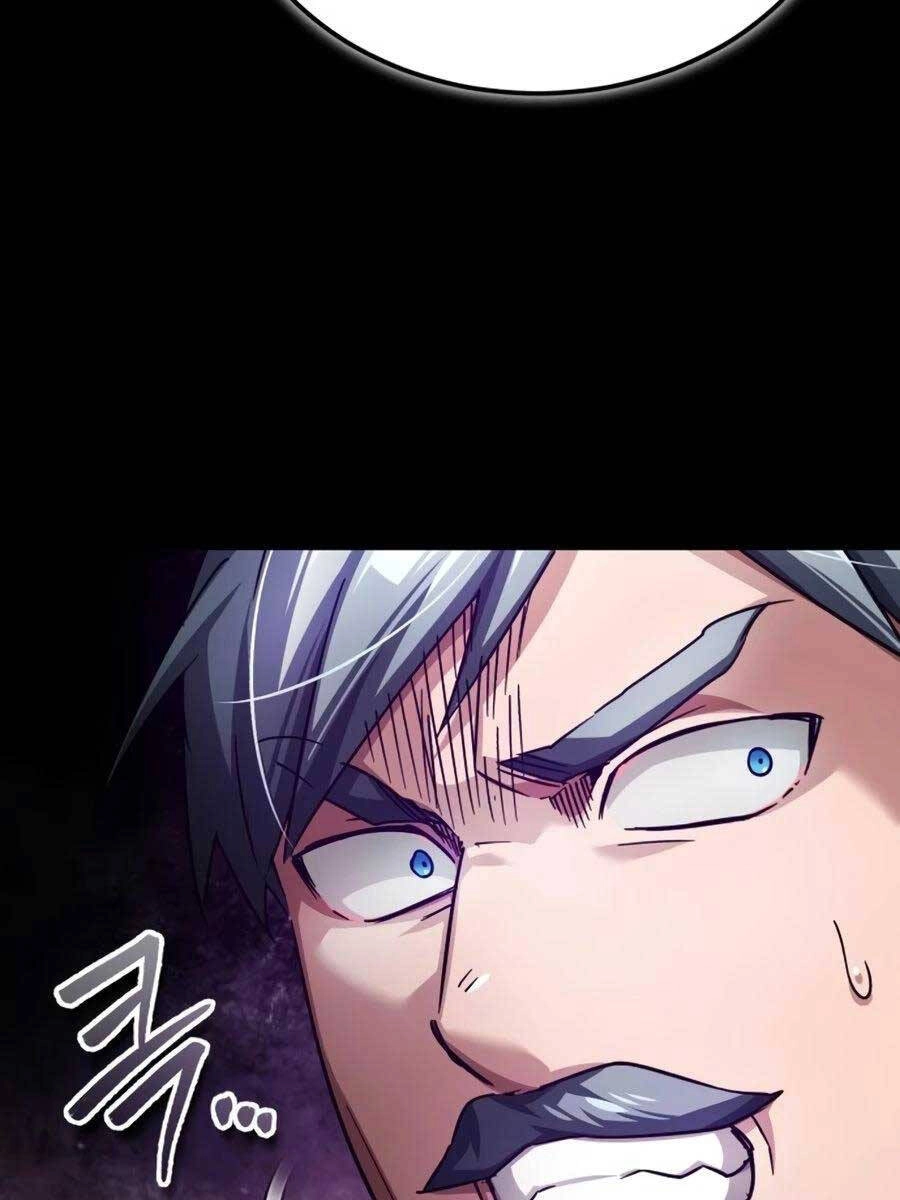 Thiên Quỷ Chẳng Sống Nổi Cuộc Đời Bình Thường Chapter 98 - 27