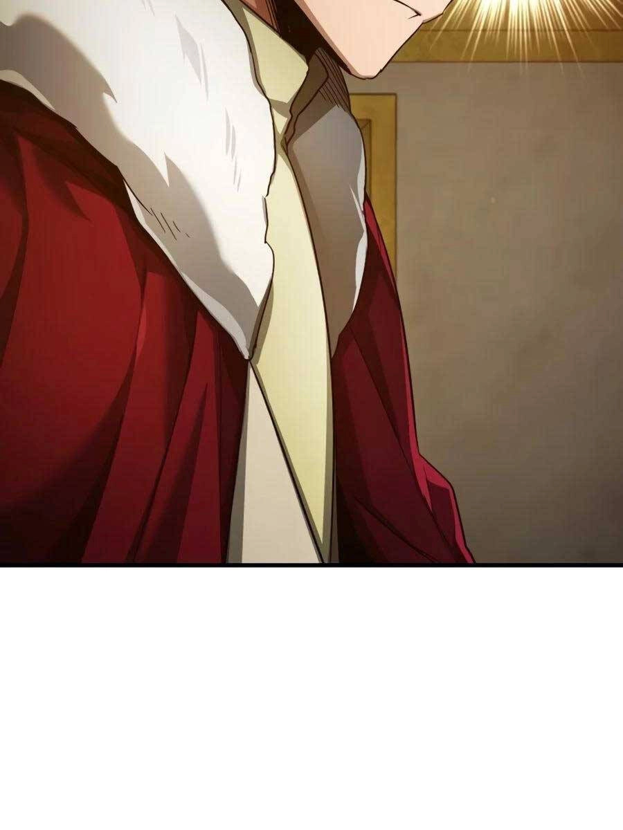 Thiên Quỷ Chẳng Sống Nổi Cuộc Đời Bình Thường Chapter 98 - 32