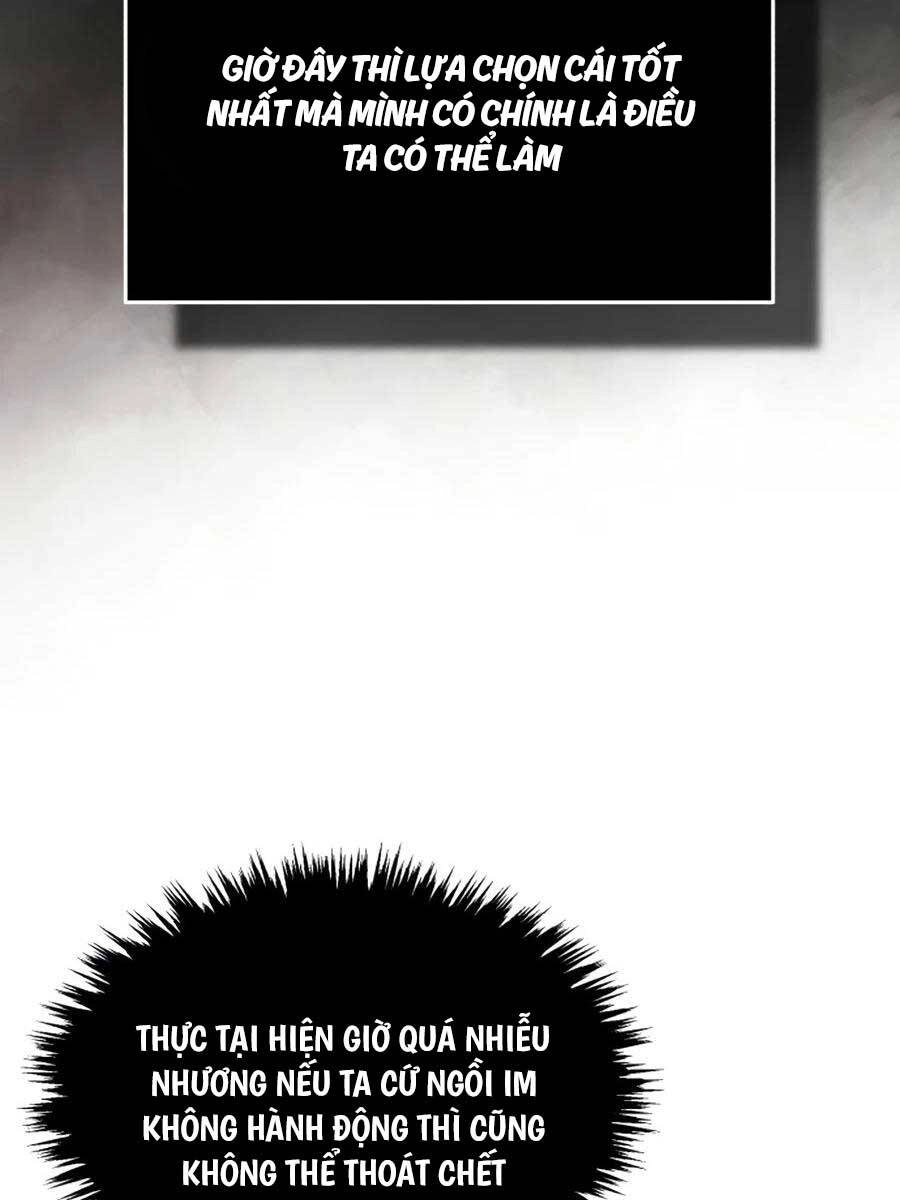 Thiên Quỷ Chẳng Sống Nổi Cuộc Đời Bình Thường Chapter 98 - 35