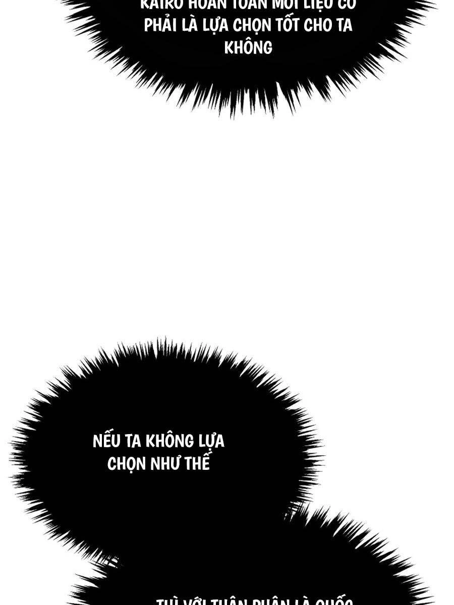 Thiên Quỷ Chẳng Sống Nổi Cuộc Đời Bình Thường Chapter 98 - 37