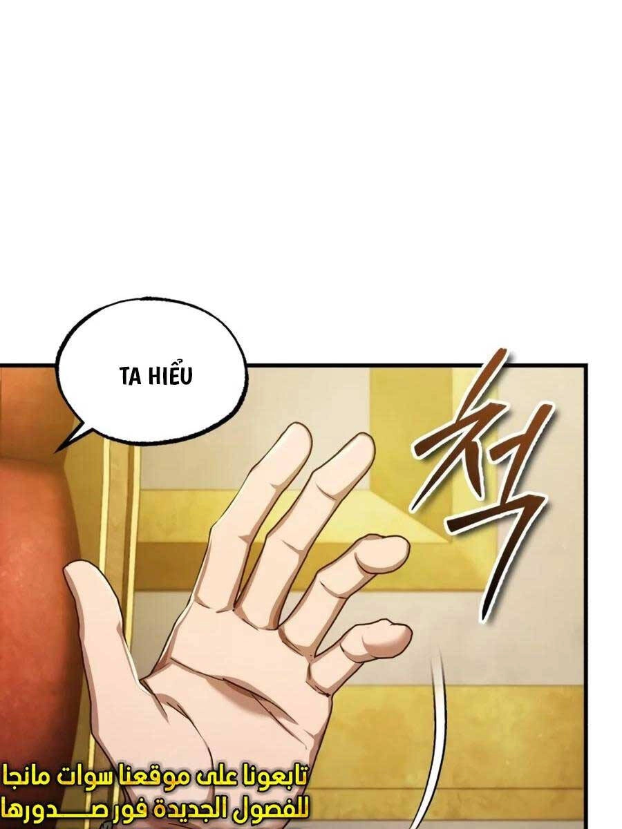 Thiên Quỷ Chẳng Sống Nổi Cuộc Đời Bình Thường Chapter 98 - 40