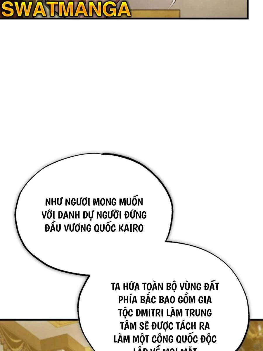 Thiên Quỷ Chẳng Sống Nổi Cuộc Đời Bình Thường Chapter 98 - 41