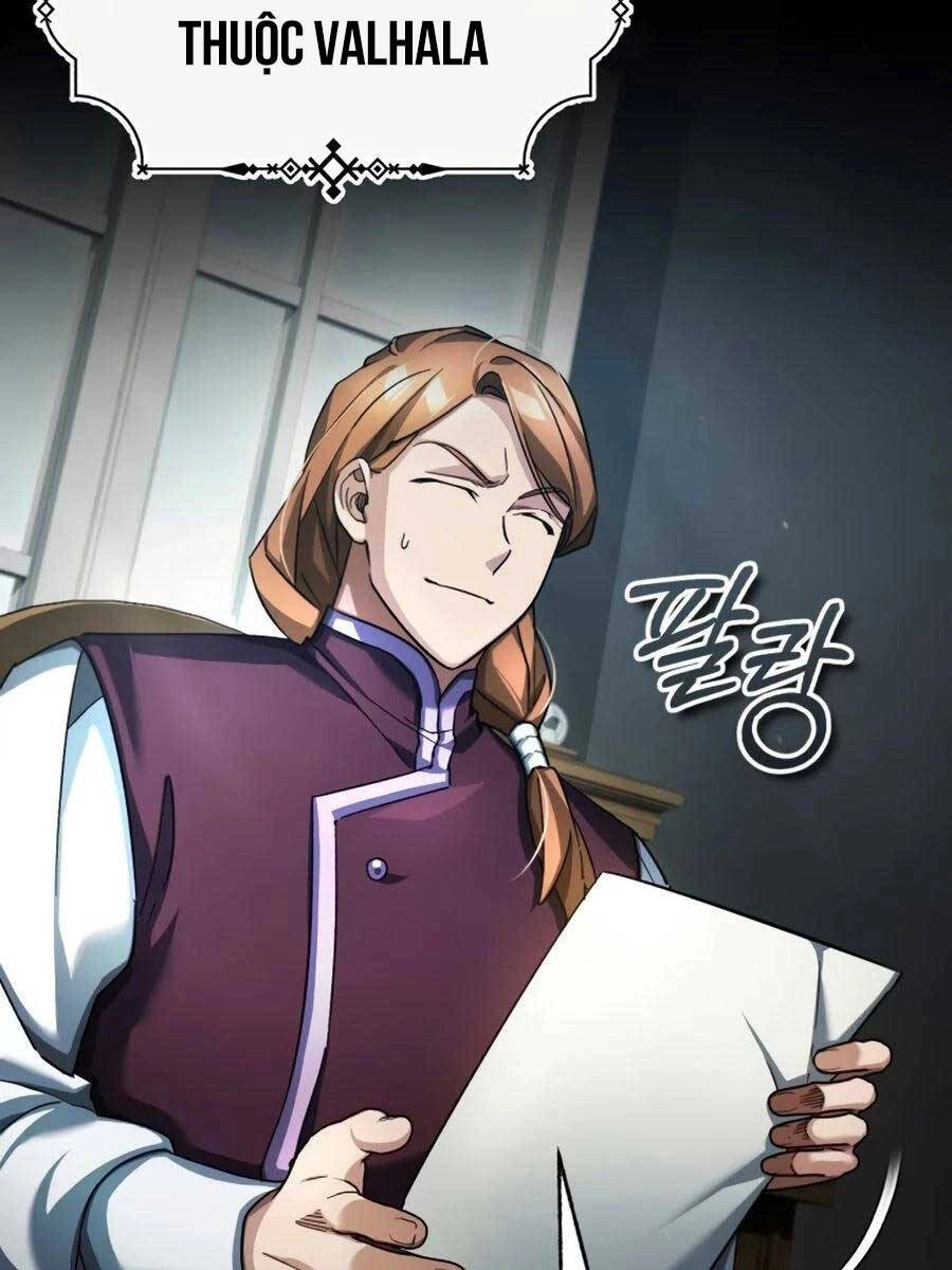 Thiên Quỷ Chẳng Sống Nổi Cuộc Đời Bình Thường Chapter 98 - 48