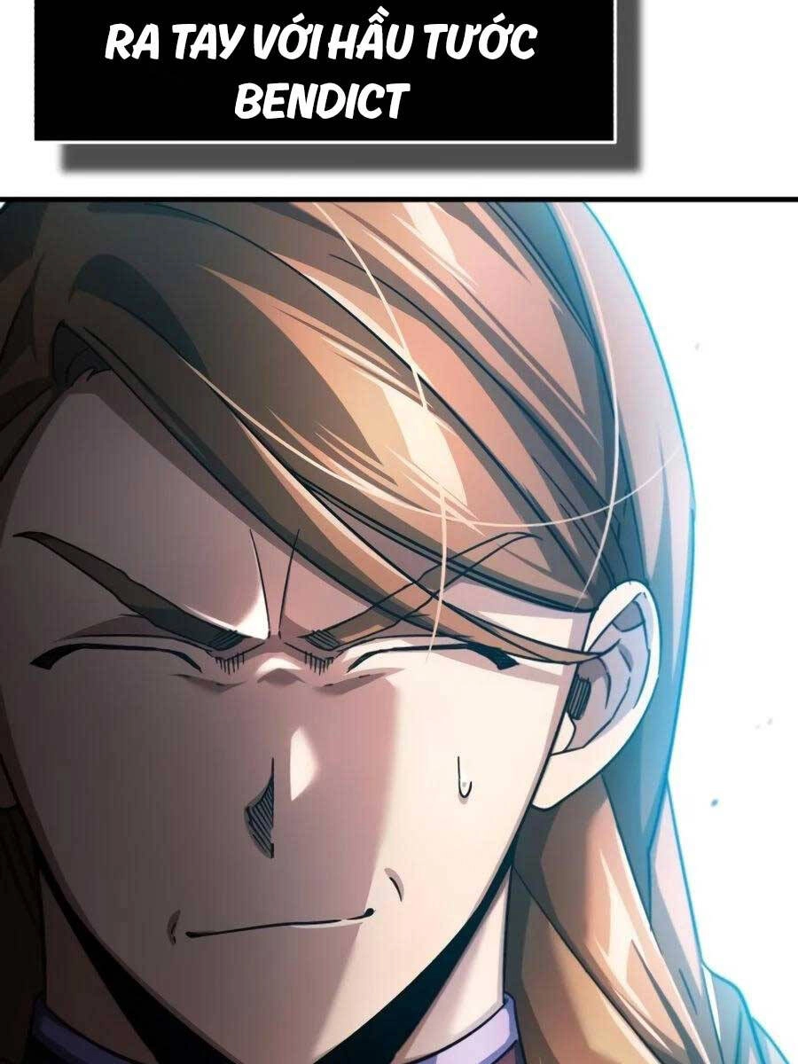 Thiên Quỷ Chẳng Sống Nổi Cuộc Đời Bình Thường Chapter 98 - 50