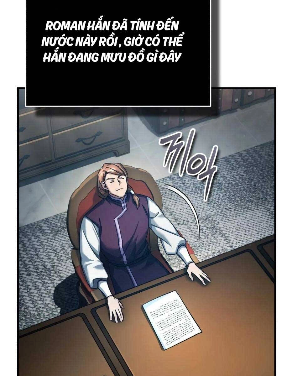 Thiên Quỷ Chẳng Sống Nổi Cuộc Đời Bình Thường Chapter 98 - 52