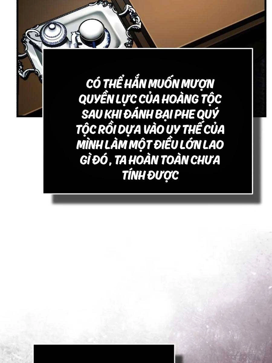 Thiên Quỷ Chẳng Sống Nổi Cuộc Đời Bình Thường Chapter 98 - 53