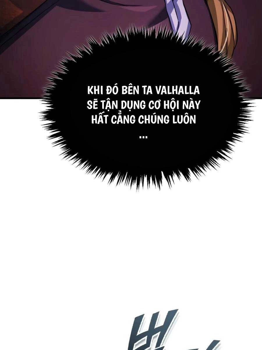 Thiên Quỷ Chẳng Sống Nổi Cuộc Đời Bình Thường Chapter 98 - 56