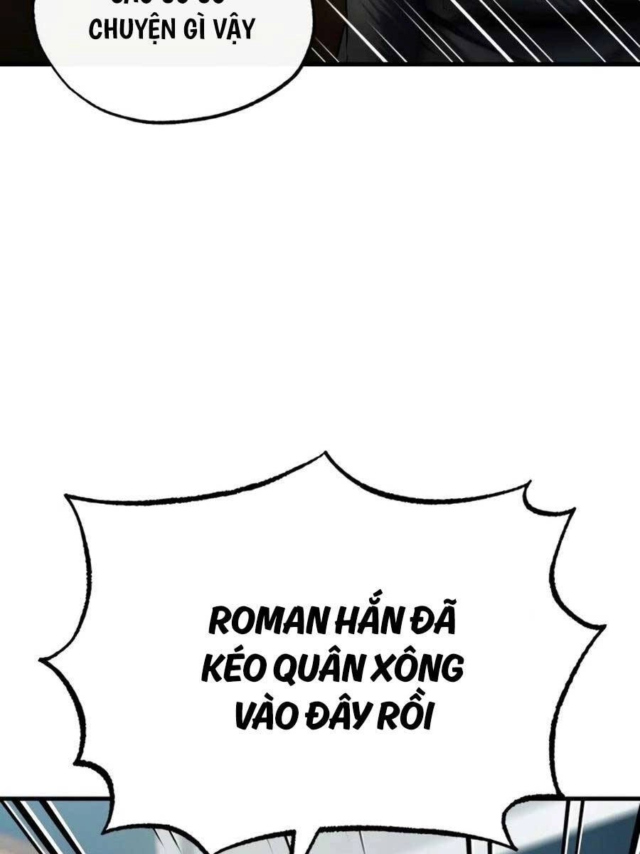 Thiên Quỷ Chẳng Sống Nổi Cuộc Đời Bình Thường Chapter 98 - 58