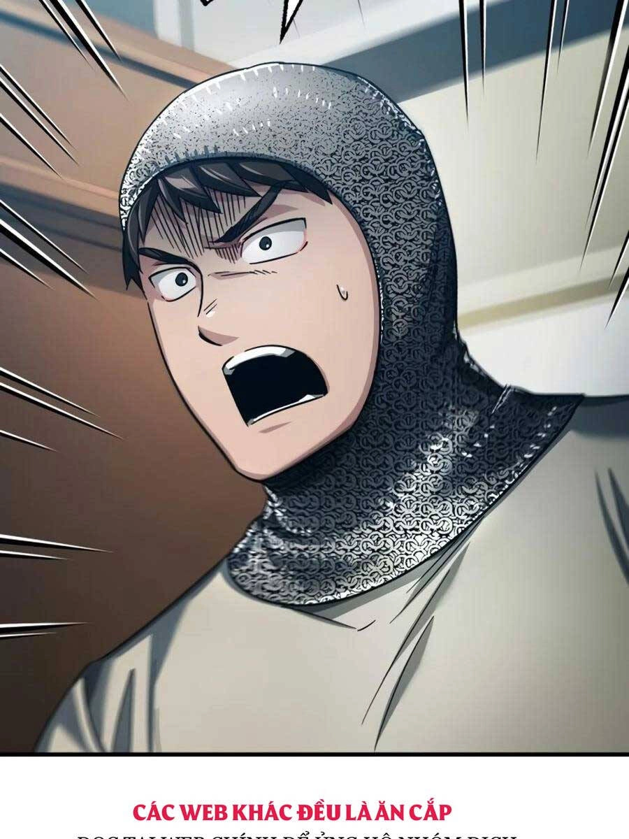 Thiên Quỷ Chẳng Sống Nổi Cuộc Đời Bình Thường Chapter 98 - 59