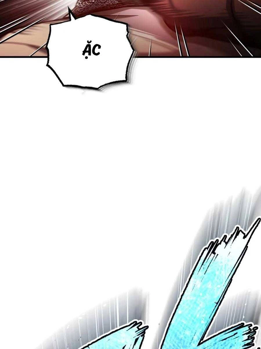 Thiên Quỷ Chẳng Sống Nổi Cuộc Đời Bình Thường Chapter 98 - 61