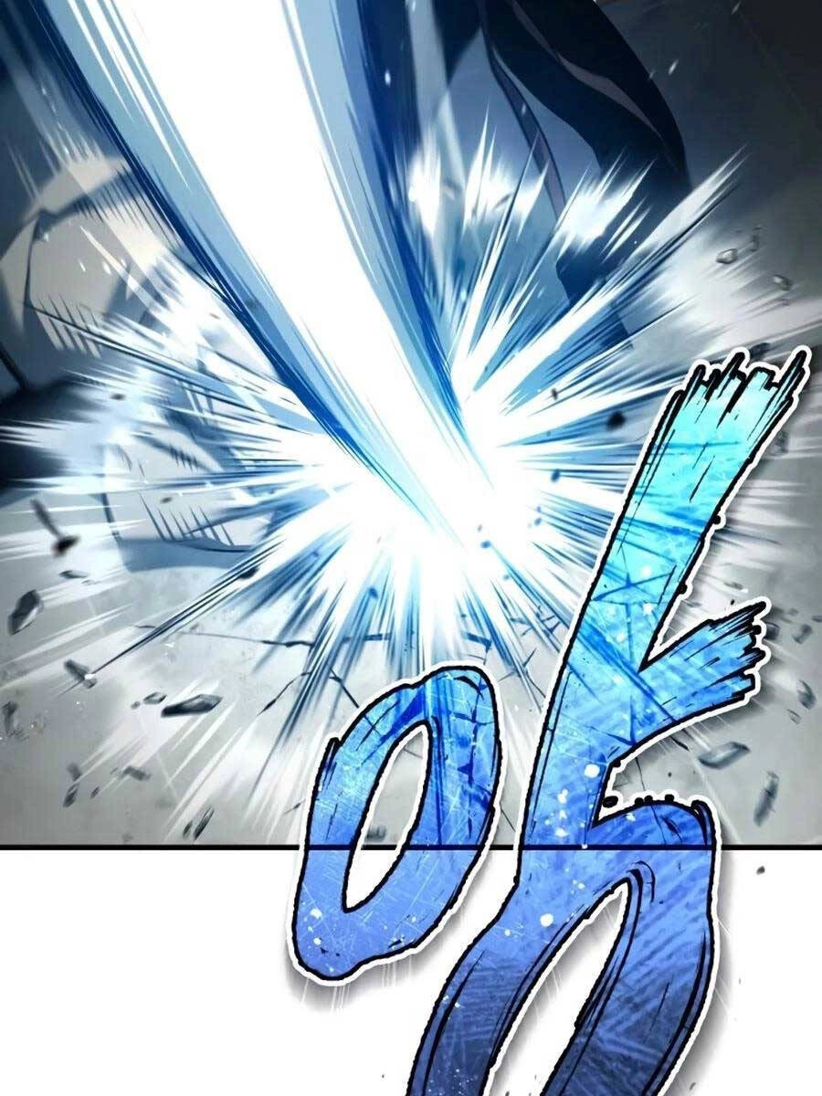 Thiên Quỷ Chẳng Sống Nổi Cuộc Đời Bình Thường Chapter 98 - 63