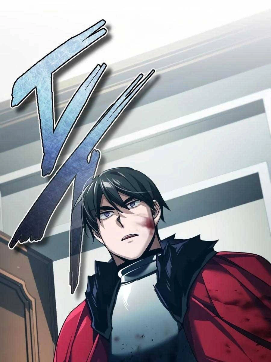 Thiên Quỷ Chẳng Sống Nổi Cuộc Đời Bình Thường Chapter 98 - 66