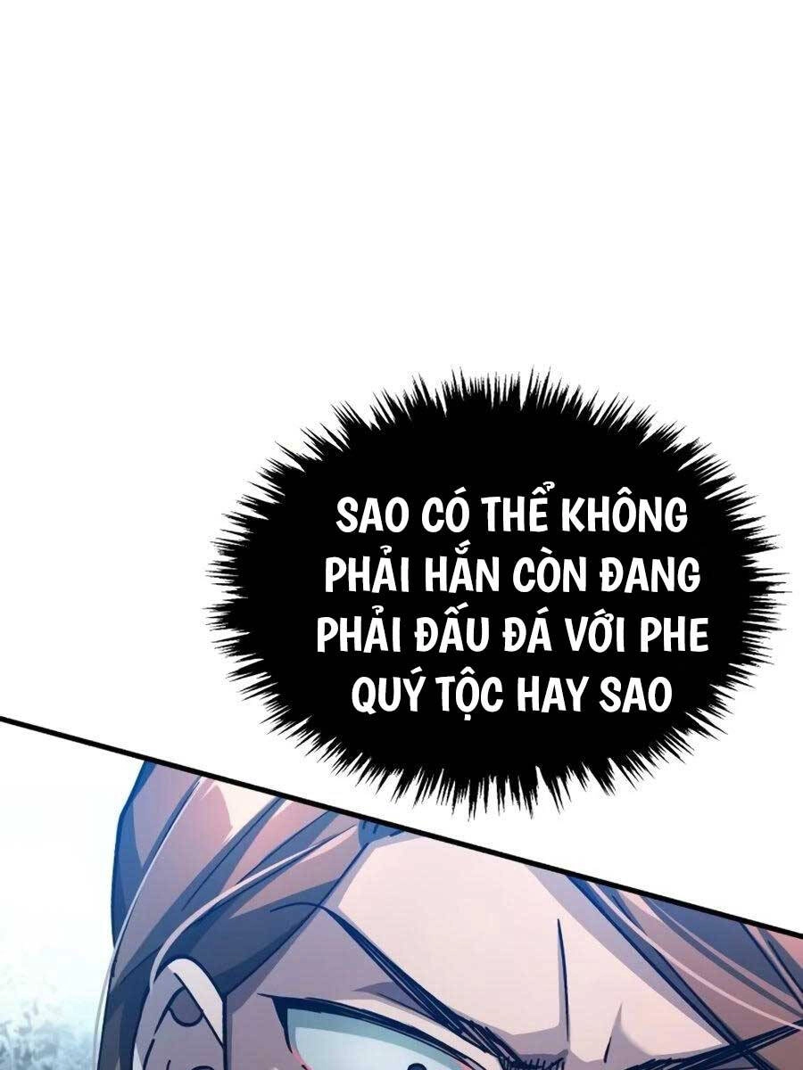 Thiên Quỷ Chẳng Sống Nổi Cuộc Đời Bình Thường Chapter 98 - 68