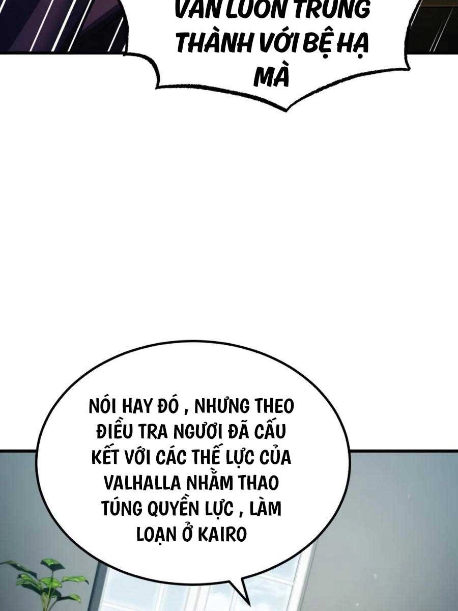 Thiên Quỷ Chẳng Sống Nổi Cuộc Đời Bình Thường Chapter 98 - 72