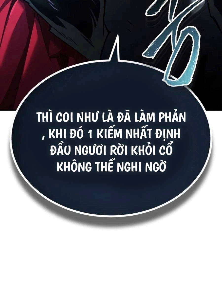 Thiên Quỷ Chẳng Sống Nổi Cuộc Đời Bình Thường Chapter 98 - 76