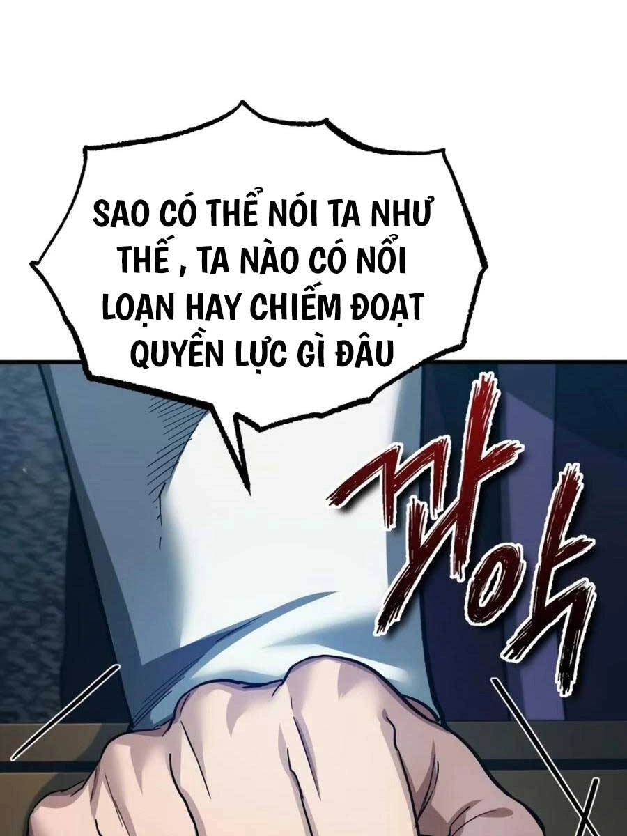 Thiên Quỷ Chẳng Sống Nổi Cuộc Đời Bình Thường Chapter 98 - 77