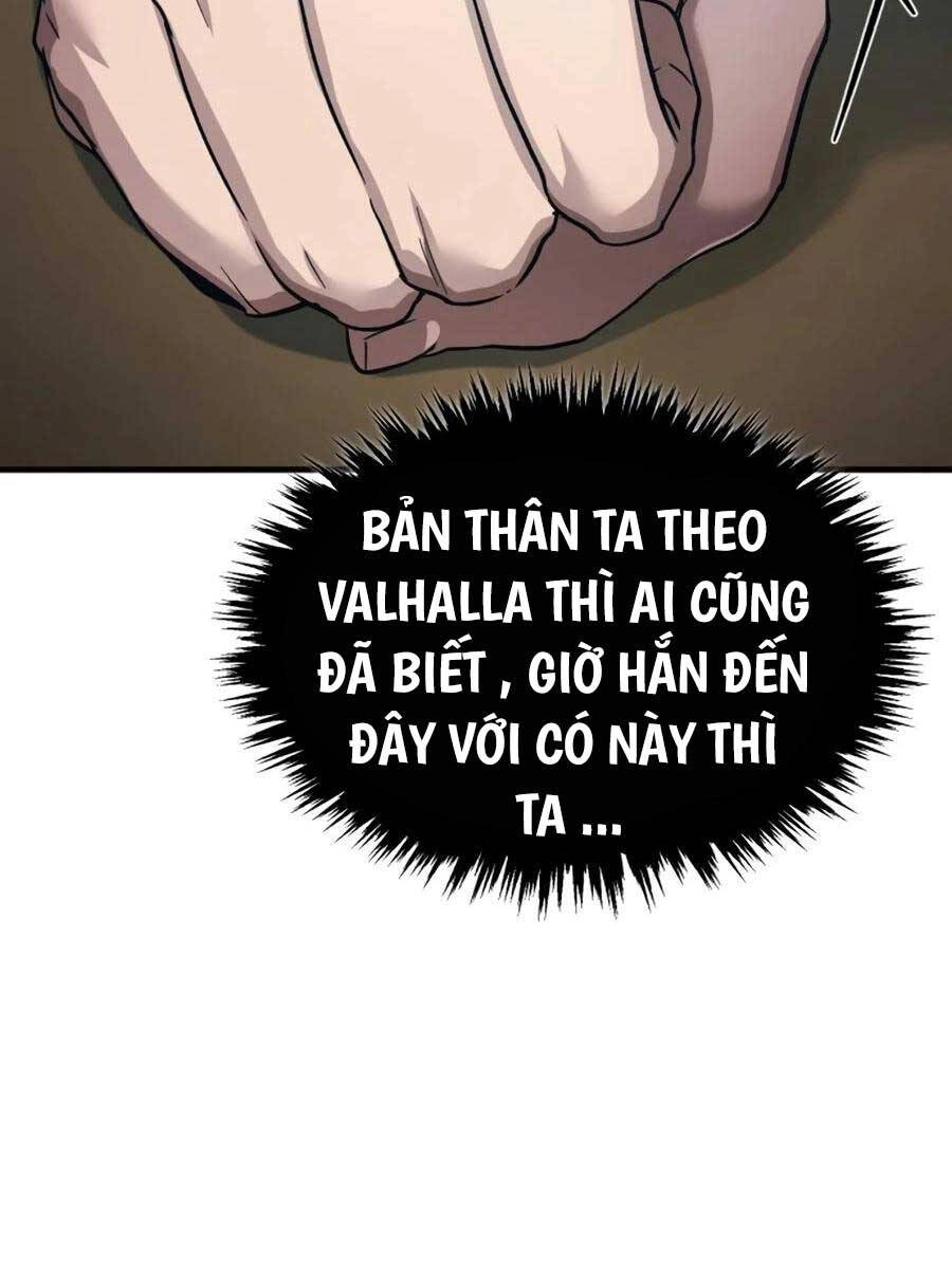 Thiên Quỷ Chẳng Sống Nổi Cuộc Đời Bình Thường Chapter 98 - 78